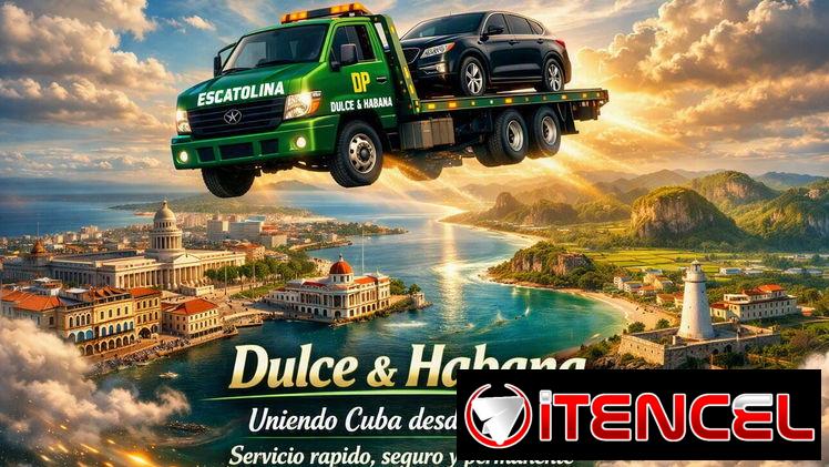 Tu mejor opción para un traslsgo de cualquier vehículo hacia tu taller y al finalizar