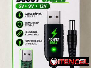 836148bf1c1470b17868e234ba3b017d5d37dc5253dd1666e06942c30ae33435