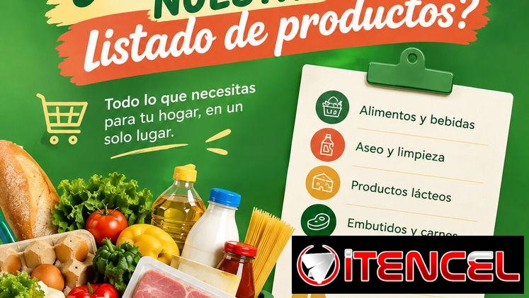 Mercado de productos en Calle 37 entre 22 y 26, #2203. đ Punto de referencia: ClĂnica Cira GarcĂa. â foto 4