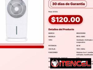 83784ed4167b5c863c3c40a3918a35660b78da0954caabf319d0494f72049131