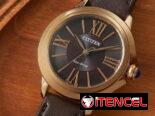CITIZEN ECODRIVE L CECI (EM1163-09X) PARA MUJER , 32MM , CRISTAL DE ZAFIRO ESFERICO , NUEVO A ESTRENAR 58049738