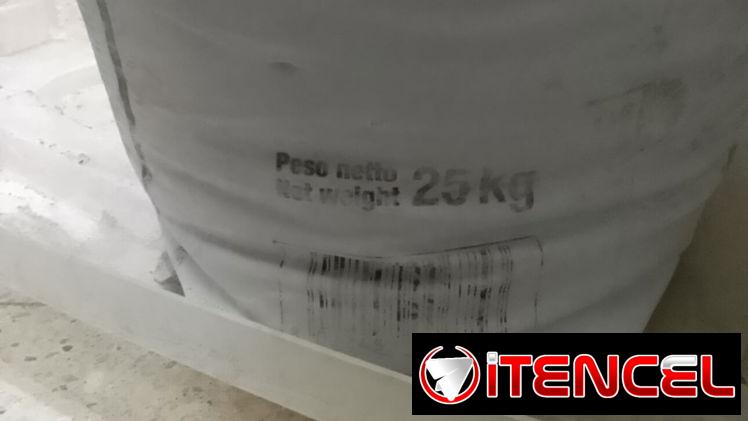 Cemento de enchapado