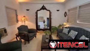 RENTA LINEAL EN MIRAMAR – APARTAMENTO INDEPENDIENTE 2 HAB / 2 BAÑOS