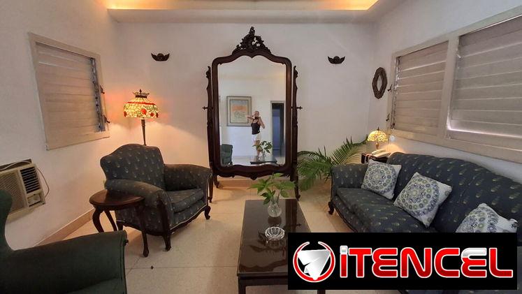 RENTA LINEAL EN MIRAMAR – APARTAMENTO INDEPENDIENTE 2 HAB / 2 BAÑOS — foto 4