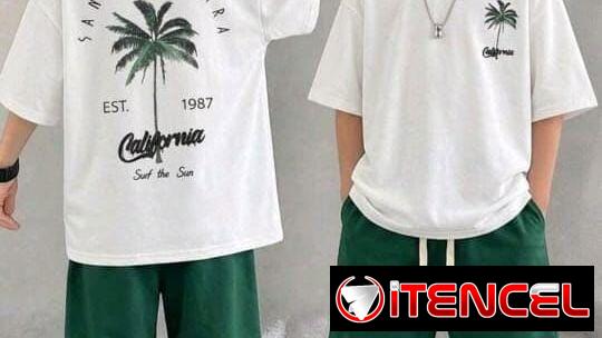 Ropa de niño talla 10 años — foto 3