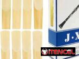 Accesorios musicales.