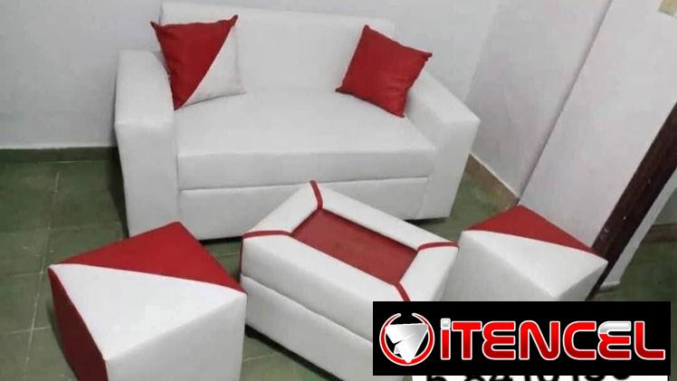 Decora tu hogar — foto 4