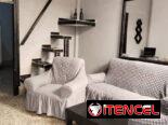 🏠 SE ALQUILA APARTAMENTO EN EL VEDADO – LA HABANA  📍 Excelente ubicación: calle 11 entre 20 y 22, Vedado