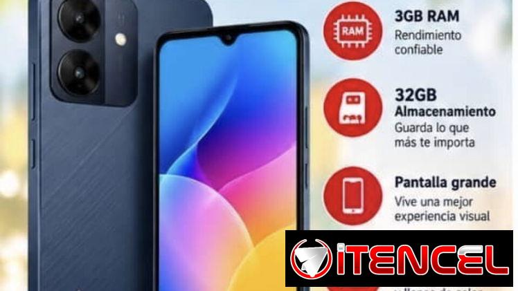Oferta — foto 1