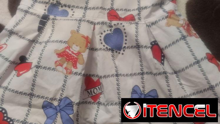 Cositas de bebe — foto 1