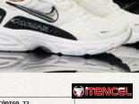 NEW BALANCE,NIKE,ADIDAS SAMBA CALIDAD G5