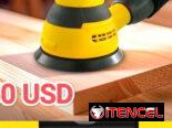 Lijadora redondo si te las llevas todas 40 USD