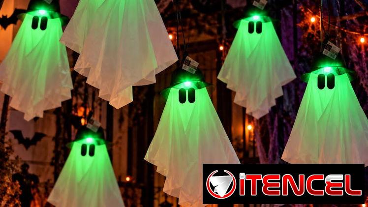 🎃Decoraciones y disfraces para halloween 🎃 — foto 1