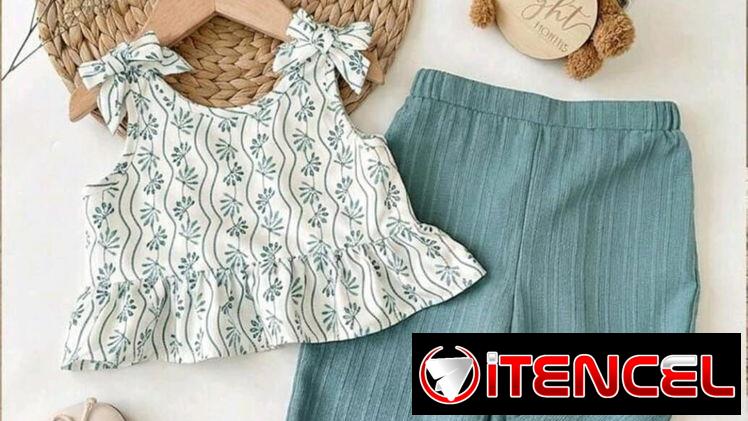 Ropa de niña talla 12/18 meses (1 año) — foto 2