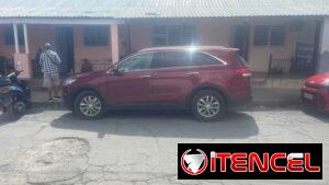 Carros
