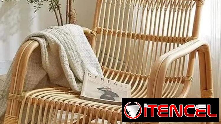 Renta x días de apartamento en Vedado/ respaldo eléctrico a pasos del Malecón Habanero+5352844672 — foto 2