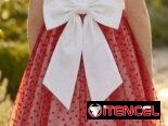 VESTIDOS PARA NIÑAS 10-13 AÑOS