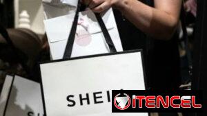 Compra en SHEIN, Temu, Aliexpress a precio de página sin comisiones adicionales