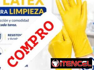8425e854961f6ec6bf1b51e318a608eb1db6caab49498bd43e65b44dd71016ff