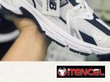 NEW BALANCE,NIKE,ADIDAS SAMBA CALIDAD G5