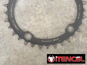 8447a27f102d705f94457d4ac8cdc92b597859527f807009c95922caa191befb