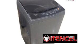 Lavadora automática de 11 KG ROYAL. Producto con factura y garantía que usted estrena