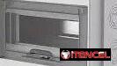 CAJA BREKERA 12 VIAS