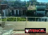 Se vende estupendo apartamento en santos Suárez 10 de octubre
