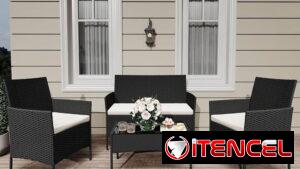 Muebles!!!