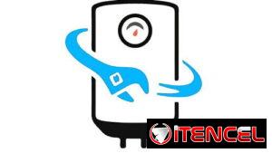MANTENIMIENTO Y REPARACIÓN DE CALENTADORES ELÉCTRICOS 54498512