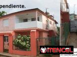 Venta de casa en Boyeros a un 1km del Aeropuerto.