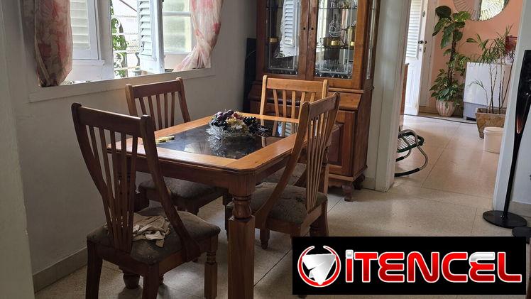 Rento casa independiente d 3 habitaciones 3 baños patio terrazas Jardin — foto 3