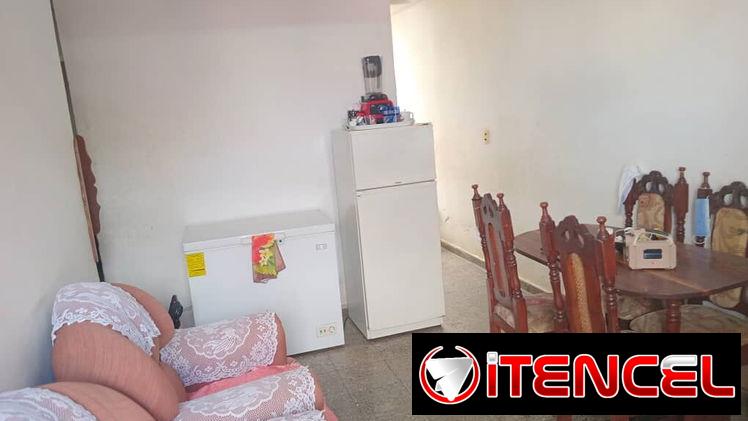 VENTA_APARTAMENTO + CARRO_CASINO DEPORTIVO_CERRO — foto 3