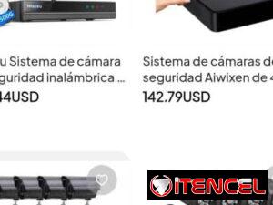 849eec3be6270e90fcb1ab4d6a6cb684bd5b7f507034d545db3578ee63df6385