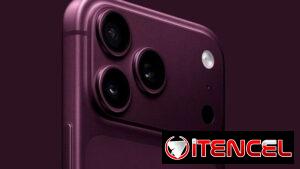  iPhone 18 Pro Max ❤️ Nuevos sellados en caja 📦 Garantía 💯