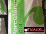 CEMENTO CIBAO LA BOLSA DE 42.5KG, CEMENTO COLA 25KG, CEMENTO BLANCO CORONA 5K