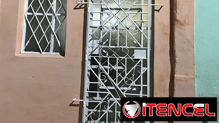 Venta de casa — foto 1