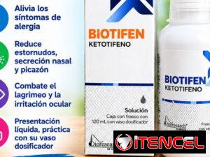 84c7eeab8d9a4041c2a56f63f9e086546b333a4357d3f13e36865c5c5d4e22a2