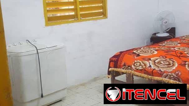 💥Casa en Arroyo Naranjo💥 — foto 4
