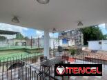 ‎✨ Residencia exclusiva en renta lineal en Casino Deportivo🏠🔑