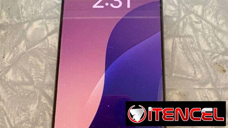 iPhone 16 Pro Max, 256 GB, trabajo eSIM hecho, 91 %. Impecable