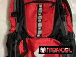 En Venta mochila nueva. Es de las grandes 20 mil