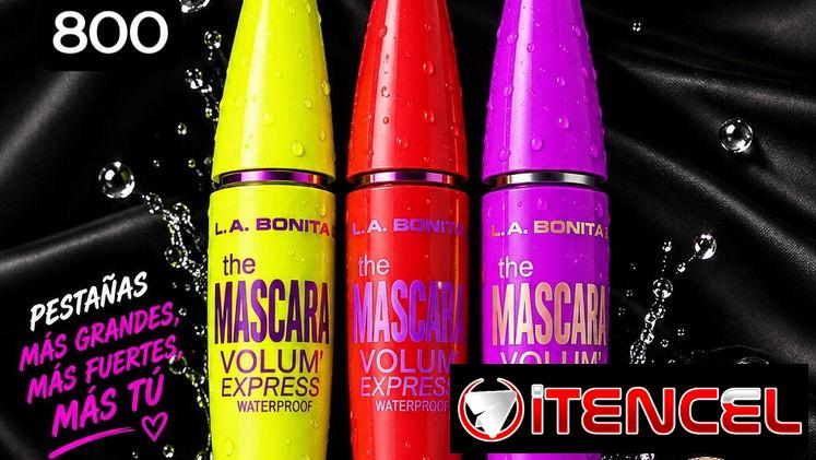 Maquillajes & SkinCare