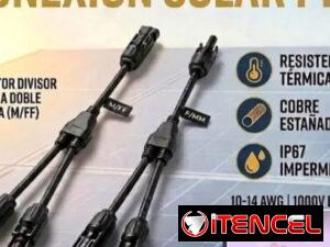 85145fe24341f152c97c889d8e167696e888163208d6d20fd90b2396d8f07992