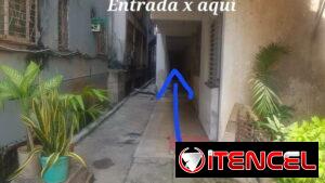 *APTO 🏠 EN EL* *VEDADO. PLAZA*