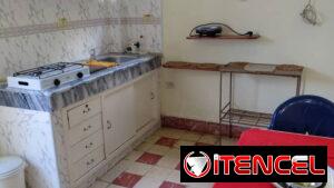 Renta Lineal Miramar de 1 cuarto bajos cerca de 9na y 44 200 usd 53582376