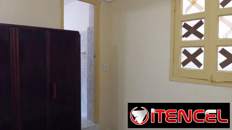 Alquiler lineal para estudiantes extranjeros — foto 3