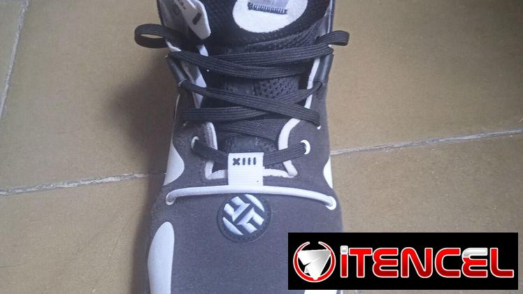 Venta de Tenis Adidas No. 48 — foto 3