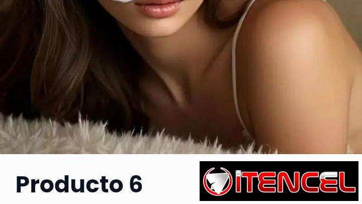 Todo para Halloween 🎃🎃 — foto 4