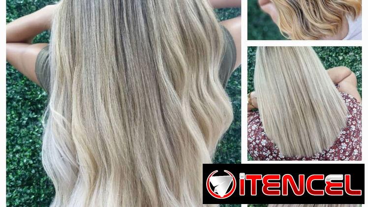 Servicios de peluquería en la Villa Panamericana